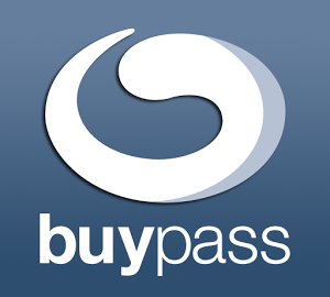Buypass ID