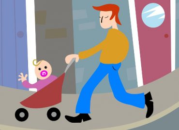 Zmiany w systemie zasiłków rodzicielskich w Norwegii