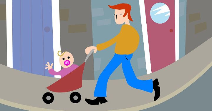 Zmiany w systemie zasiłków rodzicielskich w Norwegii
